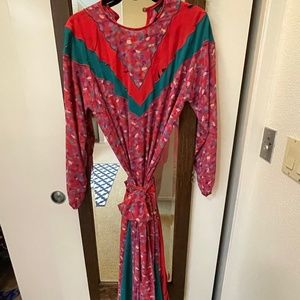 Designer Diane Freis